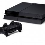 بلاي ستيشن فور ps4 حالياً في الاسواق 9012525050_22e7a363b7_c-150x150