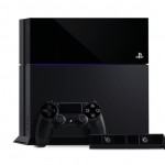 بلاي ستيشن فور ps4 حالياً في الاسواق 9012525558_2ce99f1881_c-150x150