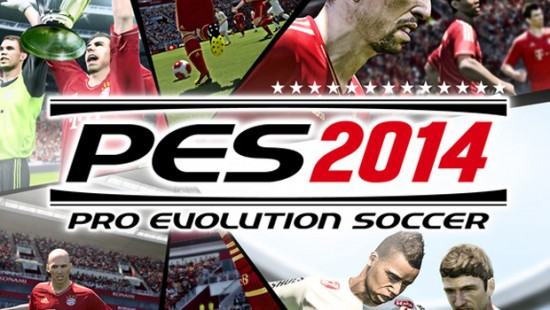  تحميل لعبه pes 2014 ps2 PES-2014-cover-550x310