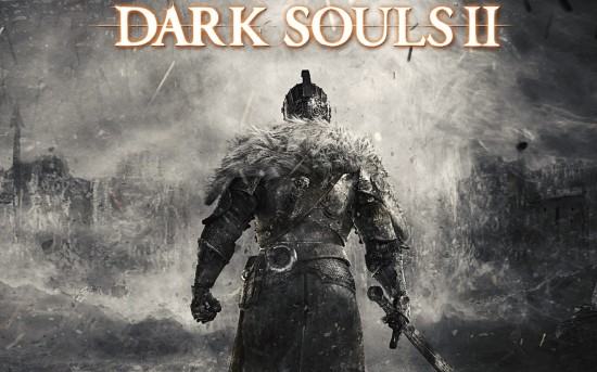 Dark Souls II تتوفر على أداة جديدة تسهل اللعب للمبتدئين Dark_souls_ii_2014_game-wide-550x343