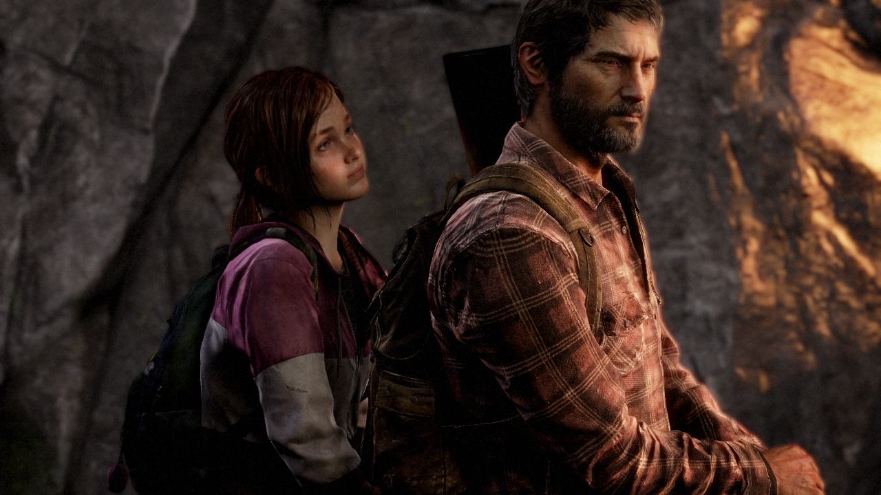 :خاص: مراجعة لعبة The Last of Us Remastered  For PS4 The-Last-of-Us-Remastered_PS4_PSN