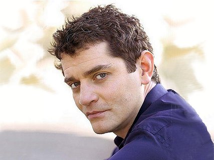 Le topic des news - Page 6 Jamesfrain