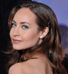 Portia Bellefleur (Courtney Ford) Courtneyford-275x300