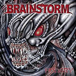 BRAINSTORM Hung_re250