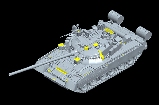 Novedades E.T. - Página 20 5cf0ecf205ebe