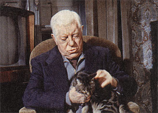 Jean Gabin Ls03-chat