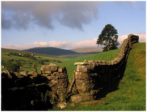 Loving Allah: The Greatest Aspiration Yorkshire-landscape-300x229