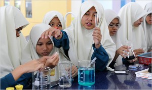  What Is Islam’s View about Education, Science and Technology? Islamic-education-2-300x178