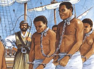 Slavery Abolition: Islam VS. Western Approaches Slavery-Abolition-1