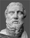 Who are the Anunnaki? Herodotus