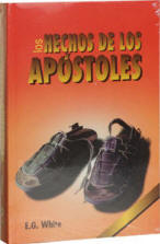 LIBRO Los Hechos de los Apostoles EN AUDIO LosHec2