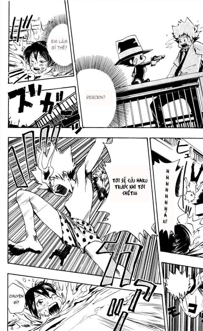 Kateikyoushi Hitman Reborn Chap 11 Kateikyoushi-hitman-reborn-016