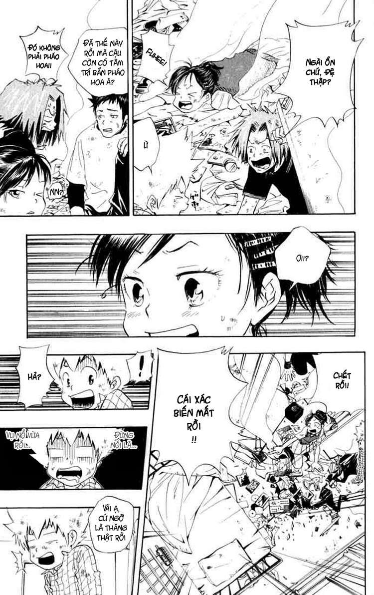 Kateikyoushi Hitman Reborn Chap 19 Kateikyoushi-hitman-reborn-019