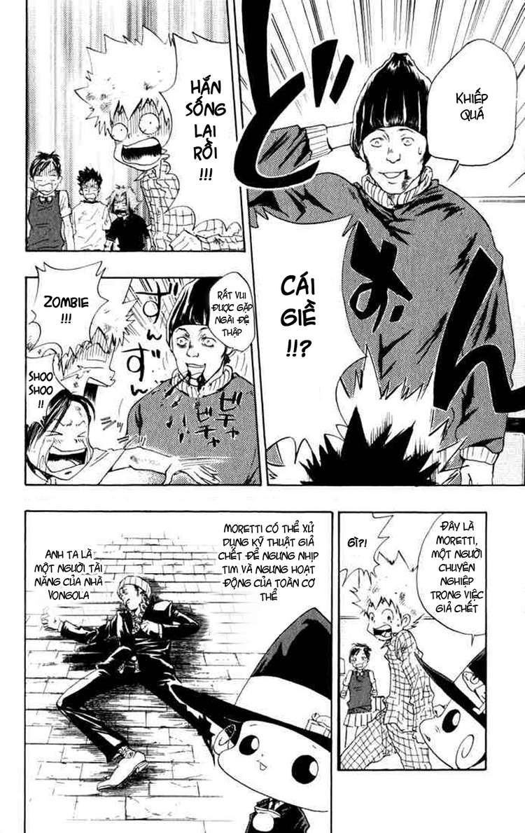 Kateikyoushi Hitman Reborn Chap 19 Kateikyoushi-hitman-reborn-020