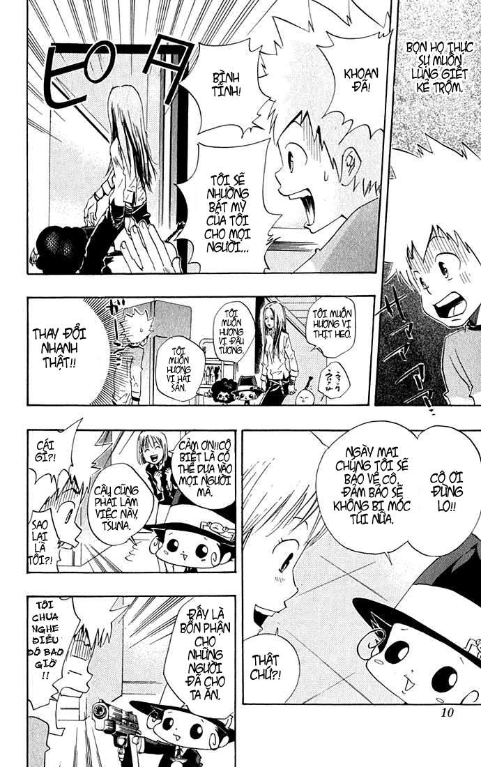 Kateikyoushi Hitman Reborn Chap 26 Kateikyoushi-hitman-reborn-004