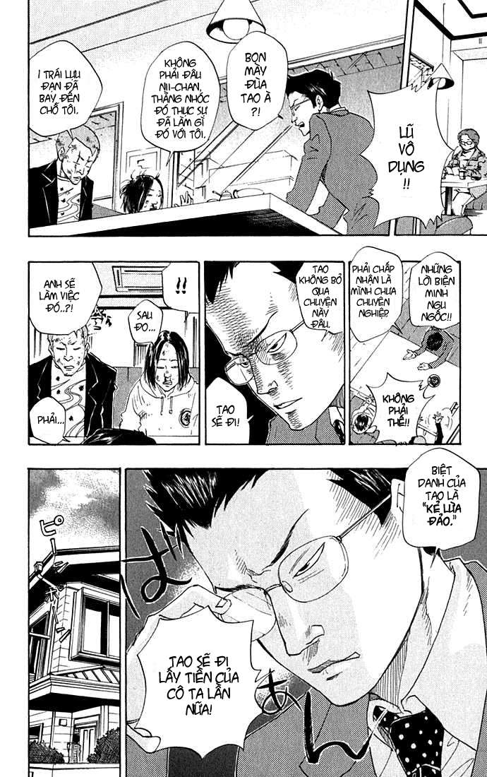 Kateikyoushi Hitman Reborn Chap 26 Kateikyoushi-hitman-reborn-012