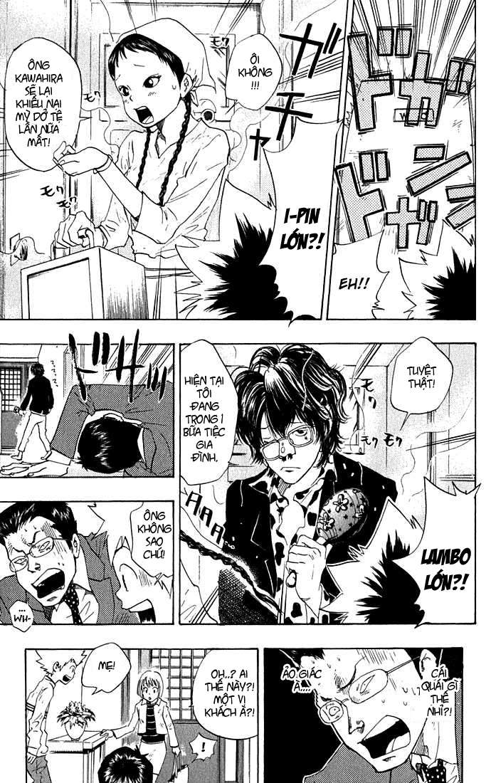 Kateikyoushi Hitman Reborn Chap 26 Kateikyoushi-hitman-reborn-015