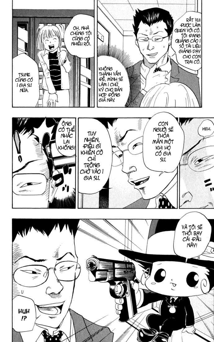 Kateikyoushi Hitman Reborn Chap 26 Kateikyoushi-hitman-reborn-016