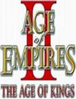 Age Of Empires II Ageofempires