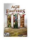 Age Of Empires III [v1.0] Ageofempires3