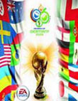 2006 FIFA World Cup TR v.1.5       (270 KB) NNDRRR Fifa_world_cup_2006_2