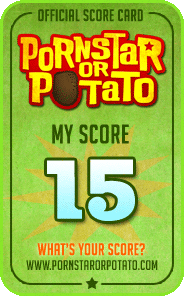 Pornstar or Potato? Scorecard_15