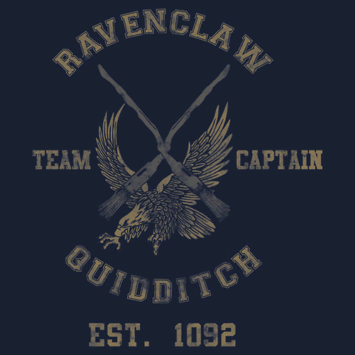 Vestuarios Ravenclaw Ravenclaw-quidditch-athletic