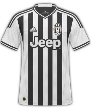 taller de kits Juventus-Adidas-kit-deal-2015-16-season
