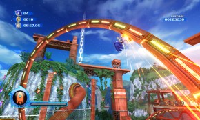 Sonic Colors Pics!!! Wii_pla_act1_27-290x174