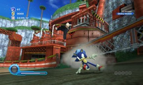 Sonic Colors Pics!!! Wii_pla_act4_17-290x174