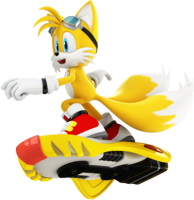 Sonic Riders Official Website! (USA AND UK) B10525ddfc67-194x200