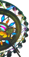 Sonic Colors Japanesse Version Videos And Pics! Ferriswheel-103x200