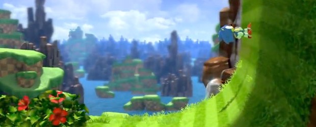 [OFICIAL] Sonic Generations - Atualizações nos comentários - Página 34 SONIC_GENERATIONS_GREEN_HILL_SONIC_4_PHYSICS_HEADER-620x250