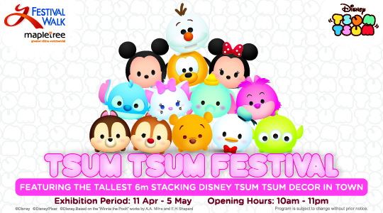 Peluches Tsum-Tsum - Page 32 Assets%5Cimg%5Cupload%5Cf625%5Cfwweb