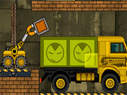 لعبة تحميل الشاحنة Truck-loader-3