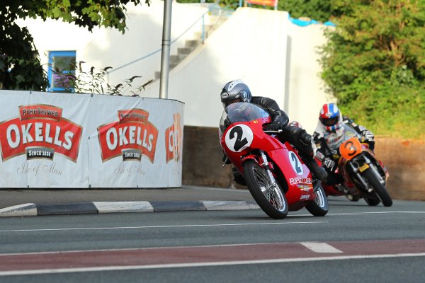 manx grand prix Chrispalmer1