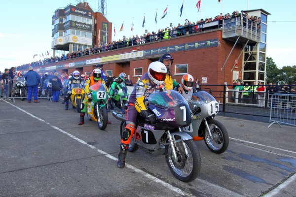 manx grand prix Olielinsdell1