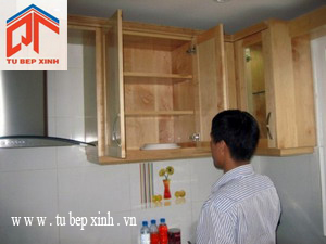 Noi that, Tu bep, Phụ kiện tủ bếp, Bán tủ bếp, Tủ bếp, Tubepxinh.vn - Page 2 Tu%20bep%20dep