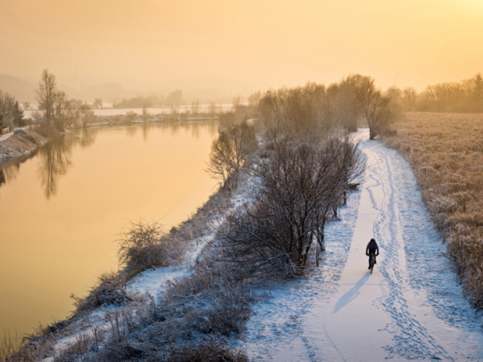 Douce France, par canaux et rivières [Tubize, 1 décembre 2014] 15-explo_douce-france_01