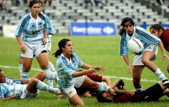 [Juego] Postea una foto relacionada con la anterior. - Página 13 Rugbyfem