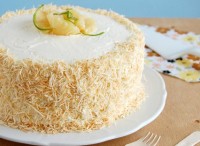  TORTA PIÑACOLADA R1379619299