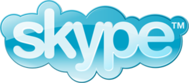 Microsoft compra Skype Skype