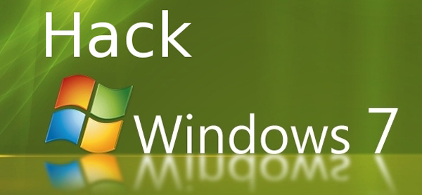 Falla de Windows 7 irreparable... Windows-7-hack