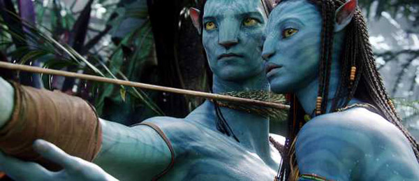 Adivina la película Avatar-02