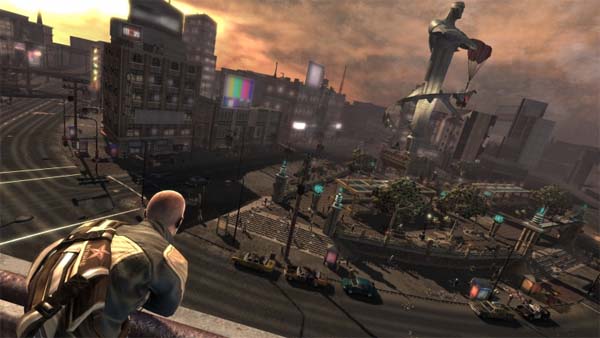 Infamous 2 [FULL][CFW 3.41/3.55][Multi 13][Español][PS3] Infamous_2_04