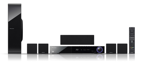 Todo sobre Home Theater - Pgina 2 Pioneer-bcs-313-01