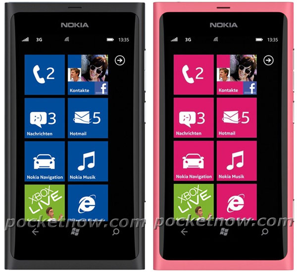 [HILO OFICIAL] Nokia Nokia-800-022