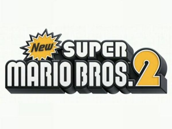 E3 2012 - Nintendo revela el primer tráiler de New Super Mario Bros 2 New-super-mario-bros-2-01