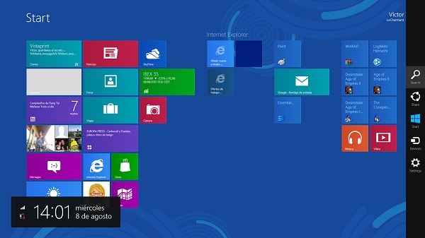 PRIMERA IMPRESIÓN: Windows 8 Windows8-atajos-03