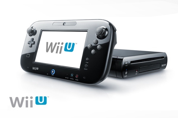 Consolas de nueva generación  Wii-u-011